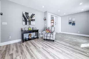 1238 Westboro Dr SW, Atlanta, GA 30310 - Photo 16