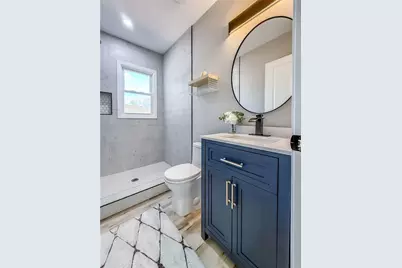 1238 Westboro Drive SW, Atlanta, GA 30310 - Photo 34