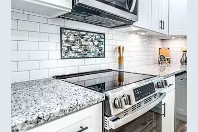 1238 Westboro Drive SW, Atlanta, GA 30310 - Photo 24