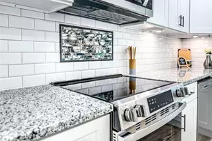 1238 Westboro Dr SW, Atlanta, GA 30310 - Photo 24