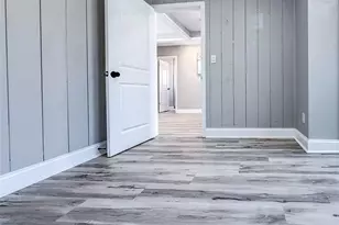 1238 Westboro Dr SW, Atlanta, GA 30310 - Photo 8