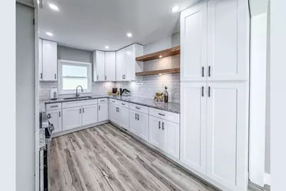 1238 Westboro Drive SW, Atlanta, GA 30310 - Photo 22