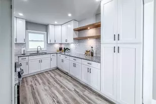 1238 Westboro Dr SW, Atlanta, GA 30310 - Photo 22