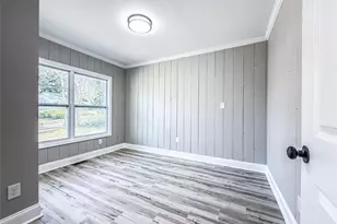 1238 Westboro Dr SW, Atlanta, GA 30310 - Photo 6