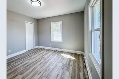 1238 Westboro Drive SW, Atlanta, GA 30310 - Photo 40