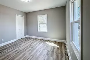 1238 Westboro Dr SW, Atlanta, GA 30310 - Photo 40