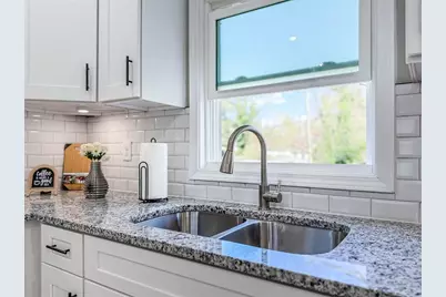 1238 Westboro Drive SW, Atlanta, GA 30310 - Photo 30