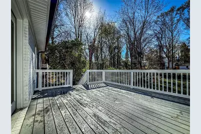 1238 Westboro Drive SW, Atlanta, GA 30310 - Photo 12