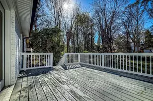 1238 Westboro Dr SW, Atlanta, GA 30310 - Photo 12