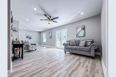 1238 Westboro Drive SW, Atlanta, GA 30310 - Photo 10