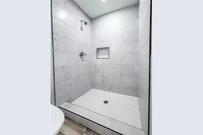 1238 Westboro Drive SW, Atlanta, GA 30310 - Photo 56