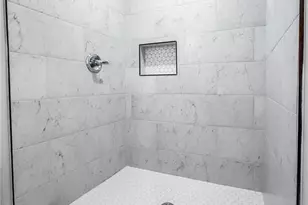 1238 Westboro Dr SW, Atlanta, GA 30310 - Photo 56