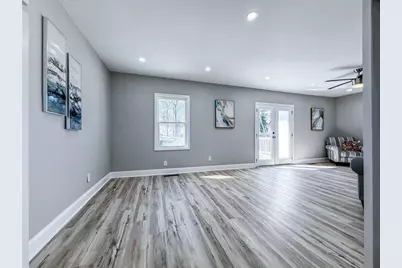 1238 Westboro Drive SW, Atlanta, GA 30310 - Photo 20