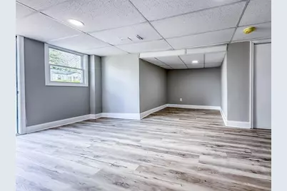 1238 Westboro Drive SW, Atlanta, GA 30310 - Photo 60