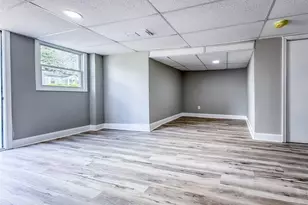 1238 Westboro Dr SW, Atlanta, GA 30310 - Photo 60