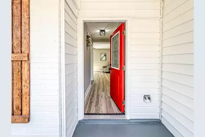 1238 Westboro Drive SW, Atlanta, GA 30310 - Photo 4