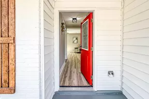 1238 Westboro Dr SW, Atlanta, GA 30310 - Photo 4