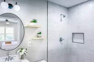 1238 Westboro Dr SW, Atlanta, GA 30310 - Photo 52