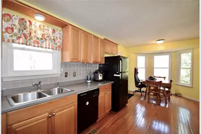 190 Deering Drive, Douglasville, GA 30134 - Photo 6