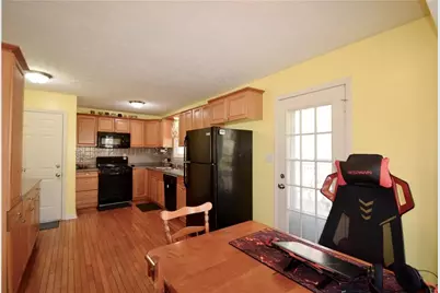 190 Deering Drive, Douglasville, GA 30134 - Photo 8