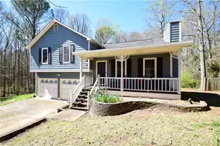 190 Deering Dr, Douglasville, GA 30134 - Photo 1