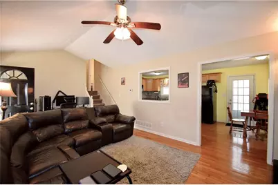 190 Deering Drive, Douglasville, GA 30134 - Photo 4