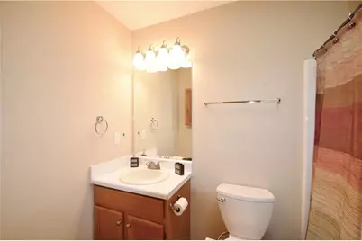 190 Deering Drive, Douglasville, GA 30134 - Photo 14