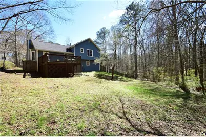 190 Deering Drive, Douglasville, GA 30134 - Photo 16