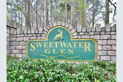 190 Deering Drive, Douglasville, GA 30134 - Photo 20