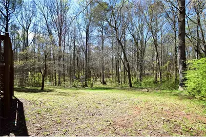 190 Deering Drive, Douglasville, GA 30134 - Photo 18