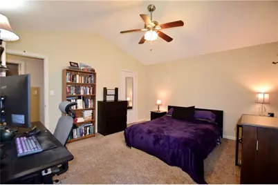 190 Deering Drive, Douglasville, GA 30134 - Photo 10