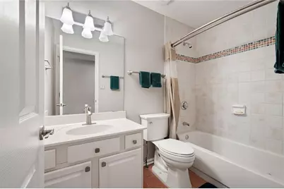 5425 Taylor Road, Alpharetta, GA 30022 - Photo 28