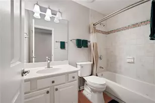 5425 Taylor Rd, Alpharetta, GA 30022 - Photo 28