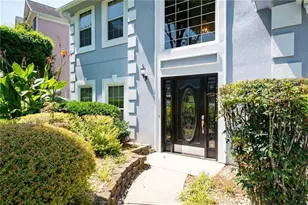 5425 Taylor Rd, Alpharetta, GA 30022 - Photo 4