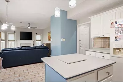 5425 Taylor Road, Alpharetta, GA 30022 - Photo 18