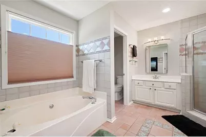 5425 Taylor Road, Alpharetta, GA 30022 - Photo 22