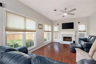 5425 Taylor Rd, Alpharetta, GA 30022 - Photo 14