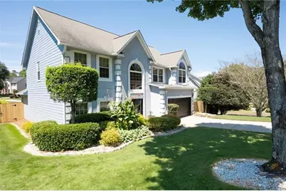 5425 Taylor Road, Alpharetta, GA 30022 - Photo 34