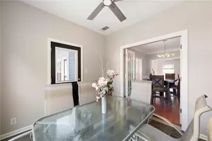 5425 Taylor Rd, Alpharetta, GA 30022 - Photo 12