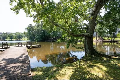 5425 Taylor Road, Alpharetta, GA 30022 - Photo 36