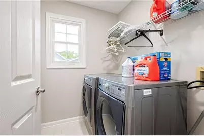 5425 Taylor Road, Alpharetta, GA 30022 - Photo 30