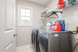 5425 Taylor Rd, Alpharetta, GA 30022 - Photo 30