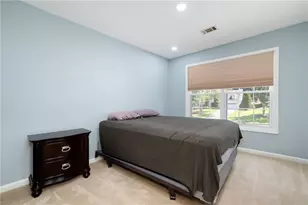 5425 Taylor Rd, Alpharetta, GA 30022 - Photo 26