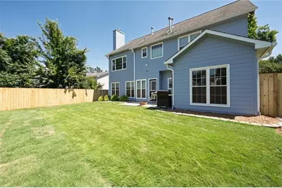 5425 Taylor Road, Alpharetta, GA 30022 - Photo 32