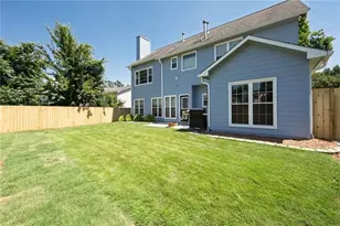 5425 Taylor Rd, Alpharetta, GA 30022 - Photo 32