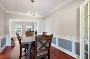 5425 Taylor Rd, Alpharetta, GA 30022 - Photo 10