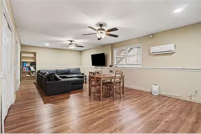 2645 Five Star Court, Snellville, GA 30039 - Photo 12