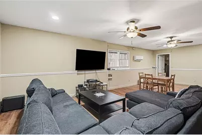 2645 Five Star Court, Snellville, GA 30039 - Photo 8