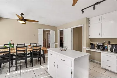 2645 Five Star Court, Snellville, GA 30039 - Photo 10