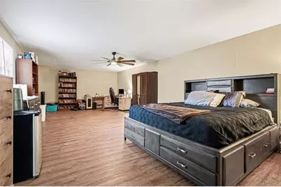 2645 Five Star Court, Snellville, GA 30039 - Photo 14